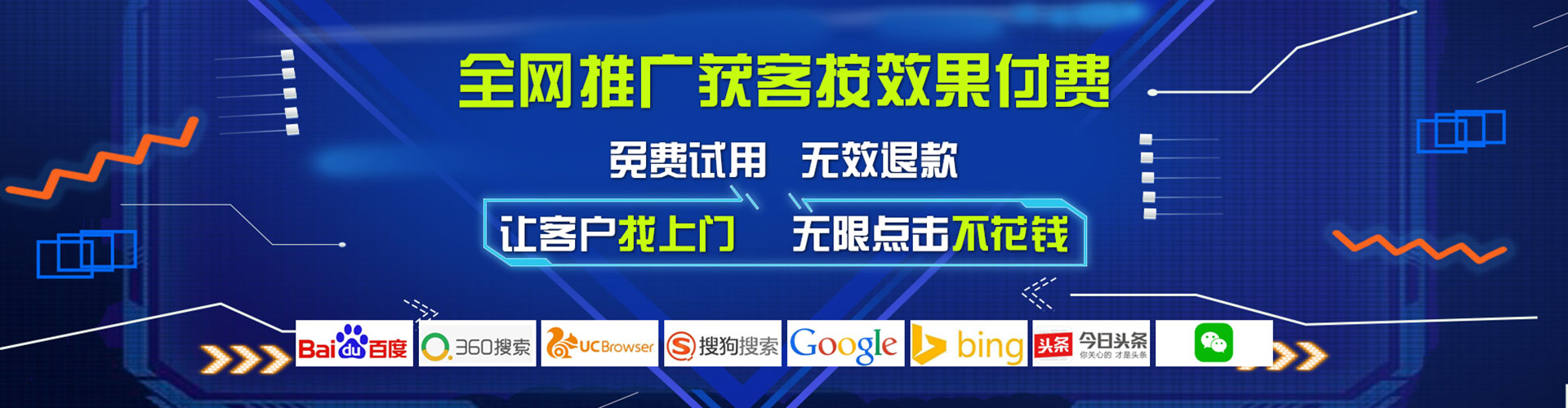 宁德微信信息流